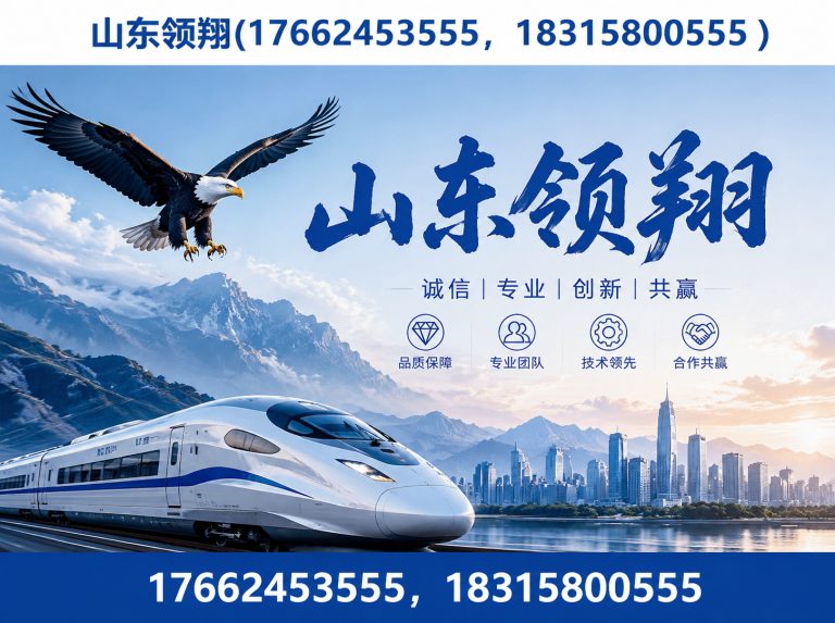 西安HDPE土工膜展示图